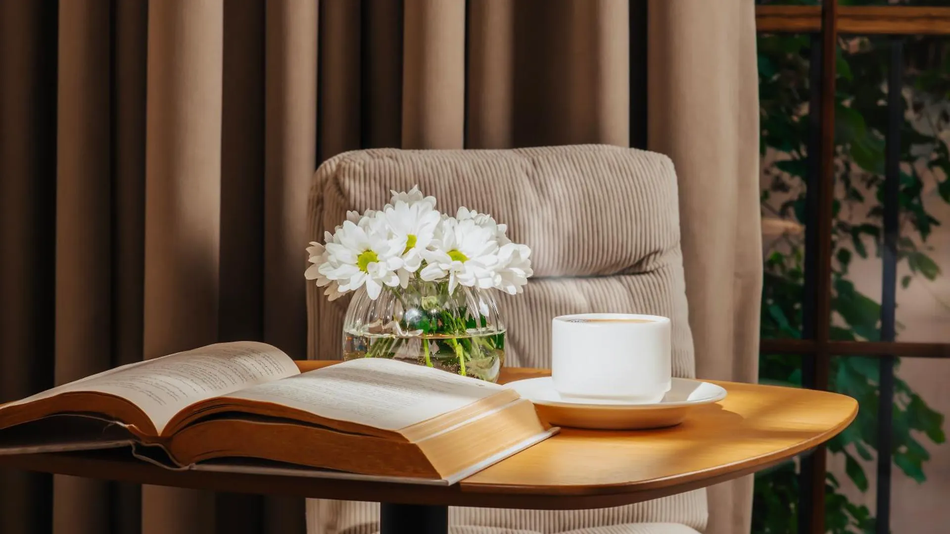****  Boutique Hotel Calligraphy Tbilisi Georgien